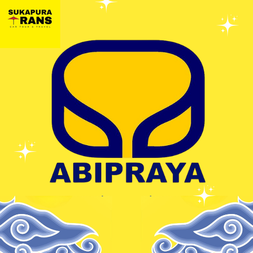 Klien Abipraya Sewa Mobil Tasikmalaya by sukapura trans terpercaya