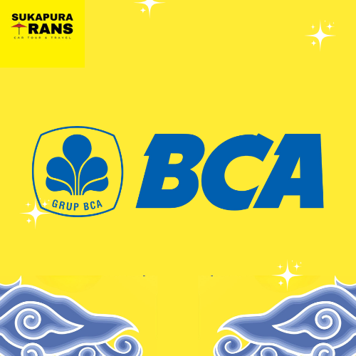 Klien Bank BCA Sewa Mobil Tasikmalaya by sukapura trans terlengkap