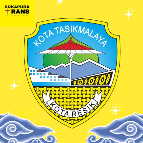 pembok tasikmalaya Sewa Mobil Tasikmalaya by sukapura trans termewah